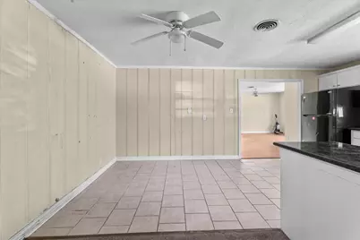 7333 Cayton Street, Houston, TX 77061 - Photo 15