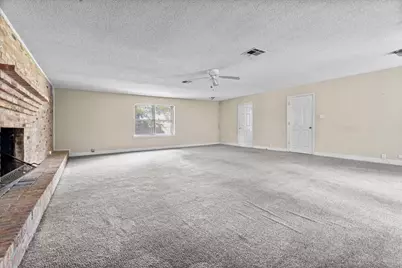 7333 Cayton Street, Houston, TX 77061 - Photo 31
