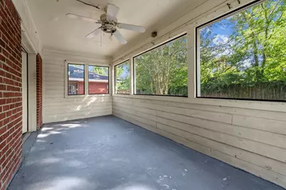 7333 Cayton Street, Houston, TX 77061 - Photo 33