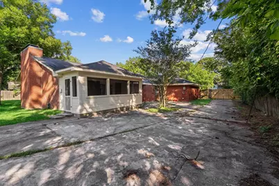 7333 Cayton Street, Houston, TX 77061 - Photo 45