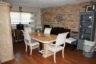 7333 Cayton St, Houston, TX 77061 - Photo 5