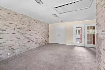 7333 Cayton Street, Houston, TX 77061 - Photo 19