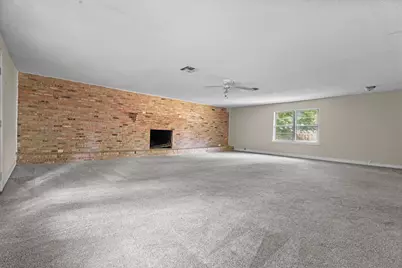 7333 Cayton Street, Houston, TX 77061 - Photo 29