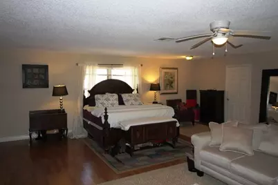 7333 Cayton Street, Houston, TX 77061 - Photo 7