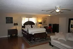7333 Cayton St, Houston, TX 77061 - Photo 7