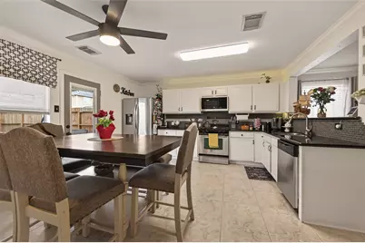 9902 Victoria Point Lane, Houston, TX 77075 - Photo 7