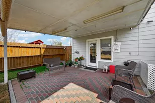 9902 Victoria Point Ln, Houston, TX 77075 - Photo 23