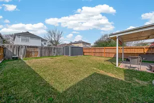 9902 Victoria Point Ln, Houston, TX 77075 - Photo 25