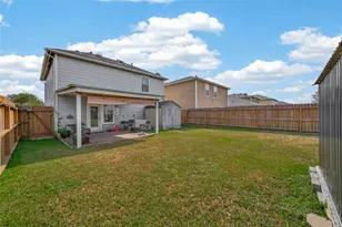 9902 Victoria Point Ln, Houston, TX 77075 - Photo 27