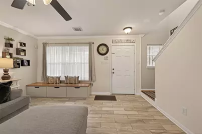 9902 Victoria Point Lane, Houston, TX 77075 - Photo 3