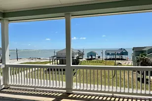 13007 Jolly Roger Dr, Freeport, TX 77541 - Photo 21