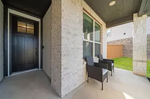 1332 Tan Gable Ln, Katy, TX 77493 - Photo 5