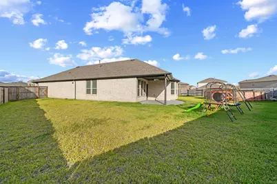 1332 Tan Gable Lane, Katy, TX 77493 - Photo 39