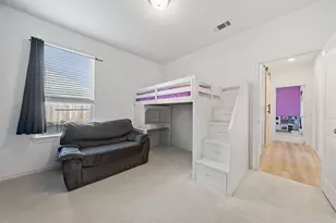 1332 Tan Gable Ln, Katy, TX 77493 - Photo 29