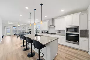 1332 Tan Gable Ln, Katy, TX 77493 - Photo 13