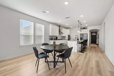 1332 Tan Gable Lane, Katy, TX 77493 - Photo 19