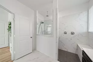 1332 Tan Gable Ln, Katy, TX 77493 - Photo 31