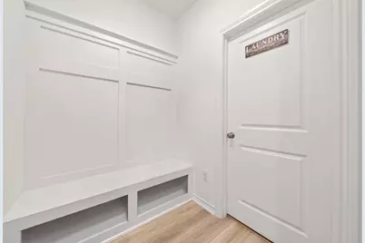 1332 Tan Gable Lane, Katy, TX 77493 - Photo 9