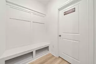 1332 Tan Gable Ln, Katy, TX 77493 - Photo 9