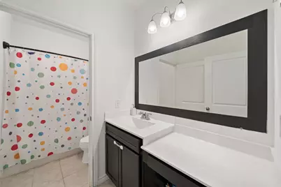 1332 Tan Gable Lane, Katy, TX 77493 - Photo 23