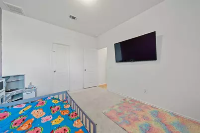1332 Tan Gable Lane, Katy, TX 77493 - Photo 27