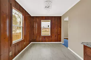 13210 Flagstaff Ln, Houston, TX 77049 - Photo 7