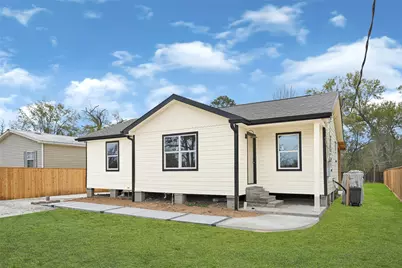 13210 Flagstaff Lane, Houston, TX 77049 - Photo 1