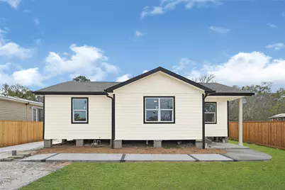 13210 Flagstaff Lane, Houston, TX 77049 - Photo 3