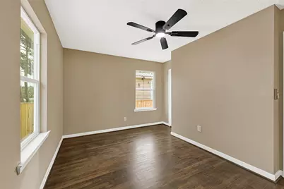 13210 Flagstaff Lane, Houston, TX 77049 - Photo 13