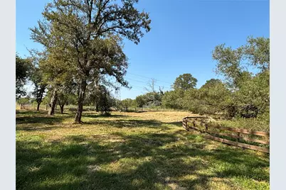 1014 Baker, Rosenberg, TX 77471 - Photo 1