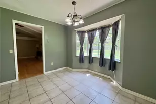 1442 Sleepy Hollow Dr, Lufkin, TX 75904 - Photo 11