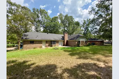1442 Sleepy Hollow Drive, Lufkin, TX 75904 - Photo 13