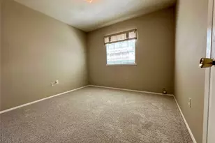 1442 Sleepy Hollow Dr, Lufkin, TX 75904 - Photo 9