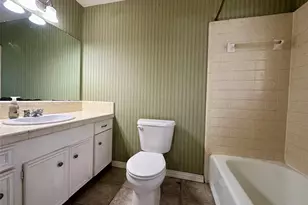 1442 Sleepy Hollow Dr, Lufkin, TX 75904 - Photo 7