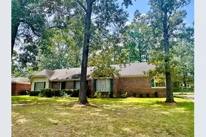 1442 Sleepy Hollow Drive, Lufkin, TX 75904 - Photo 3