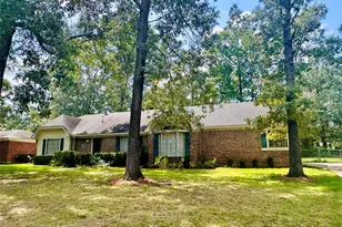 1442 Sleepy Hollow Dr, Lufkin, TX 75904 - Photo 3