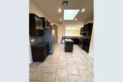 3419 Daniel Falls Lane, Katy, TX 77449 - Photo 5