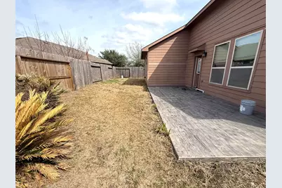 3419 Daniel Falls Lane, Katy, TX 77449 - Photo 15