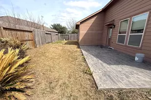 3419 Daniel Falls Ln, Katy, TX 77449 - Photo 15