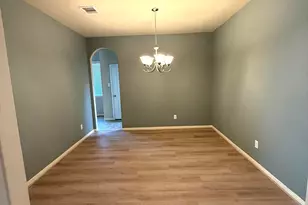 3419 Daniel Falls Ln, Katy, TX 77449 - Photo 9