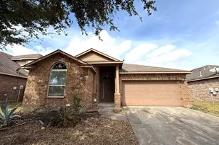 3419 Daniel Falls Ln, Katy, TX 77449 - Photo 1