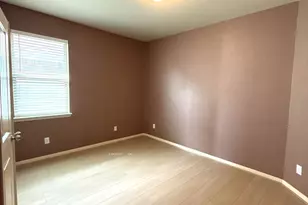 3419 Daniel Falls Ln, Katy, TX 77449 - Photo 11