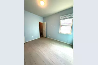 3419 Daniel Falls Lane, Katy, TX 77449 - Photo 13