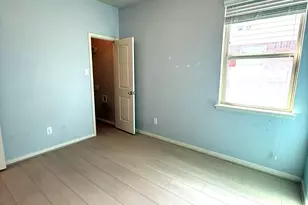 3419 Daniel Falls Ln, Katy, TX 77449 - Photo 13