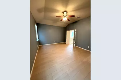 3419 Daniel Falls Lane, Katy, TX 77449 - Photo 7