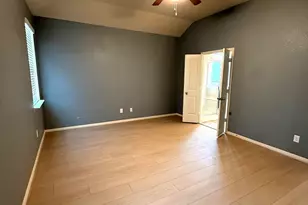 3419 Daniel Falls Ln, Katy, TX 77449 - Photo 7