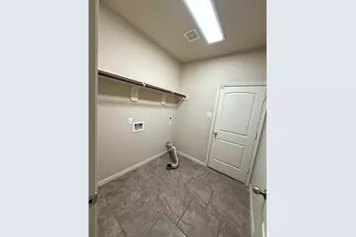 3419 Daniel Falls Lane, Katy, TX 77449 - Photo 3