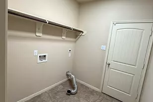 3419 Daniel Falls Ln, Katy, TX 77449 - Photo 3