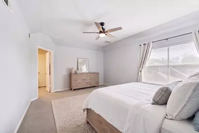 3106 Chesterfield Lane, Stafford, TX 77477 - Photo 19