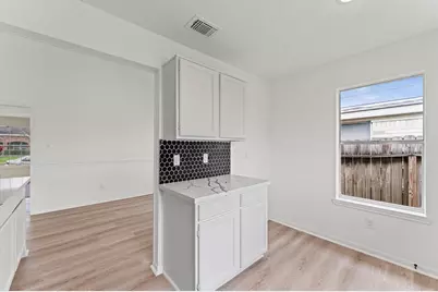 17523 Hamilwood Drive, Houston, TX 77095 - Photo 13